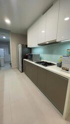 D'Leedon (D10), Condominium #495567001